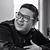 Dean Nguyen's profile image