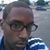 Corey Jubirt's profile image
