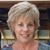 Barbara Storey Bolin Ricciuti's profile image