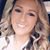Terri Harris's profile image