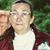 Glenda Eiler's profile image