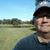 Brad Novak's profile image