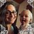 Ashlee LaValley's profile image