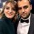 Erekle Aleqsishvili's profile image