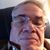 Roland Roland Fondacaro's profile image