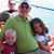 Daniel T. Finch's profile image