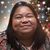 Marie Anne Cristy Jackson's profile image