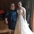 Julie Hinchcliff's profile image