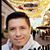 Miguel Angel's profile image