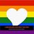 Amy Kleman's profile image