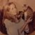 Kathy Russo's profile image