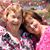Kathy Burleson's profile image
