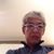 Doi Hajime's profile image