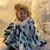 Ashley Puderbach Swartz's profile image
