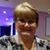 Margaret Keel's profile image
