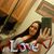 Ashley Harroun's profile image