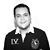 Marco A. Díaz's profile image