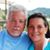 Julie Hicks's profile image