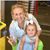 Keithley Miller's profile image