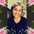Heather Marie Bohannon's profile image