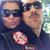 Lou N Sue Masella's profile image