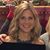 Julie Donato's profile image