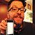 Jeff Karr's profile image
