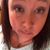 Nicole Pfeiffer-Chrislaw's profile image
