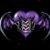 Stephanie Ware's profile image