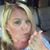Nicole Alexander's profile image