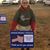 Lesta Fleming Dewald's profile image