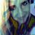 Tracy White DePriest's profile image