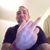 Spencer Austin Dooley's profile image
