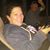 Anne King Dickau's profile image