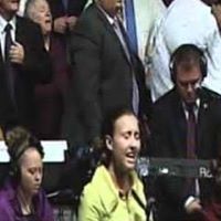 Melody Greer's profile image