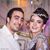 Mehtelli Amir's profile image