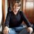 Renée Sosanna Olson's profile image