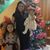 Martha Jissela Castro Rivera's profile image