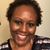 Geraldine King's profile image
