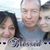 Denise Cassella's profile image