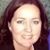 Val Woodham's profile image