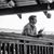 Bobby Tateishi's profile image