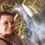Emily Hren Crull's profile image