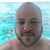 Kyle Bahr's profile image
