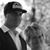 Mike Kulp's profile image