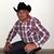 Daniel Valencia Jimenez's profile image