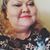 Trena Clopton's profile image