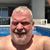 Dirk Mell's profile image