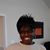 Verna Ward's profile image