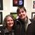 Jennifer Masten's profile image
